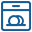 Complete product range