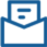Email-icon