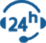 Phone-icon