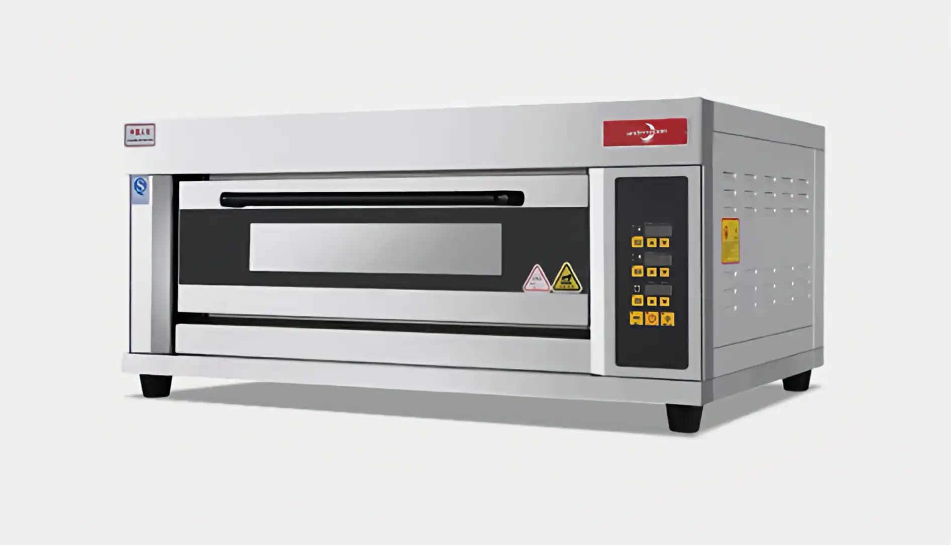 Best Multifunction Air Fryer Oven Best Multifunction Air Fryer Oven