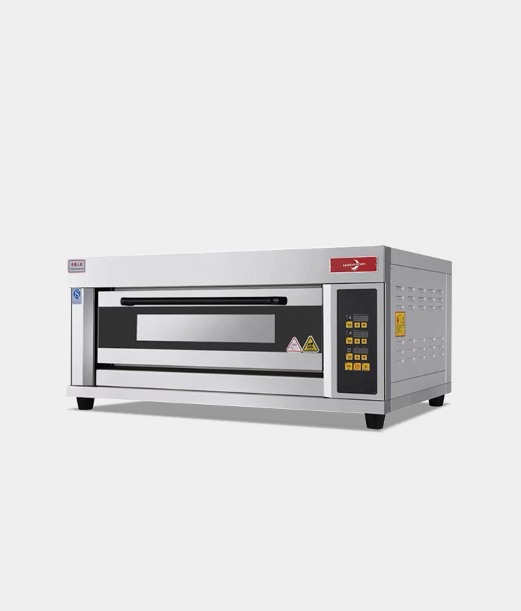 Best Multifunction Air Fryer Oven